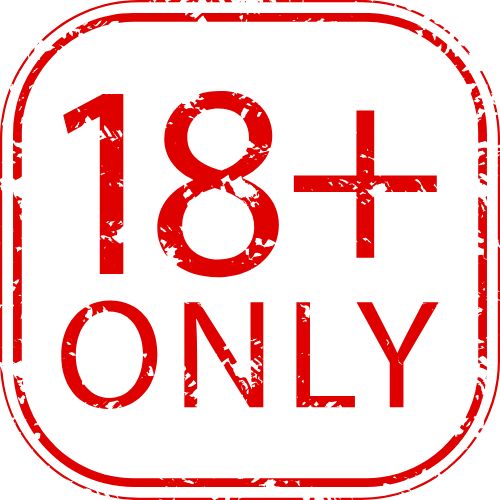 Machine For Sex Webcam Tag – Watch the Sexiest Live Shows Now!
